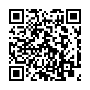 Winhomeinspectionlarkfield.com QR code