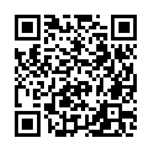 Winhomeinspectionsylmar.com QR code