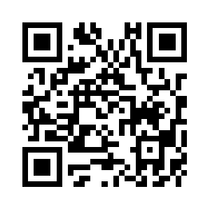 Winhotelnights.com QR code