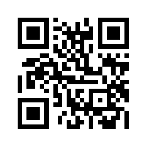 Winhubcash.com QR code