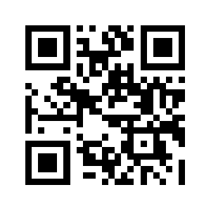 Winibo.net QR code