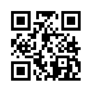 Winier.com QR code