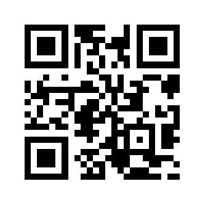 Winilive.com QR code