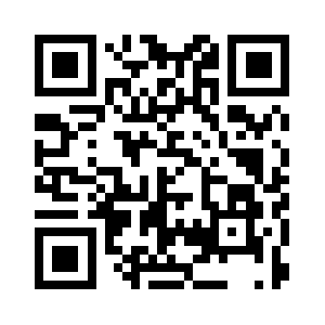 Wininnerstrength.com QR code