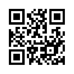 Wininpa.com QR code