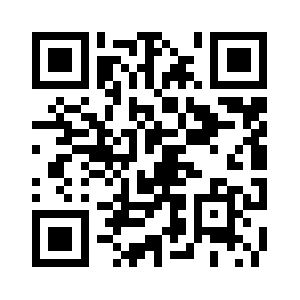 Winionafrica.info QR code