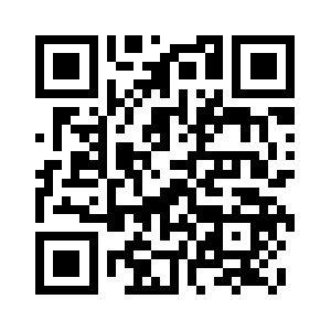 Winipegconstructions.com QR code