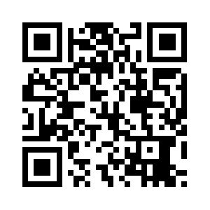 Wink09ranch.com QR code