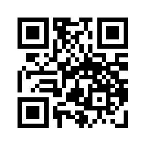 Wink911.net QR code