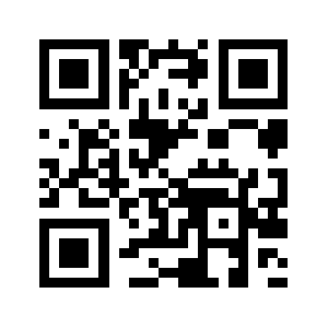 Winkandnod.com QR code