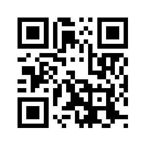 Winkelpand.org QR code