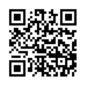 Winkelschleifertest.com QR code