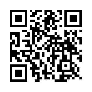 Winkelshop.info QR code