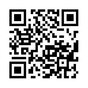 Winkfashions.com QR code