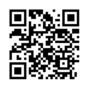 Winkfromtheuniverse.net QR code