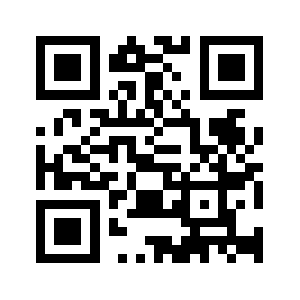 Winkin.biz QR code