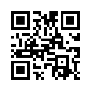 Winkland.biz QR code