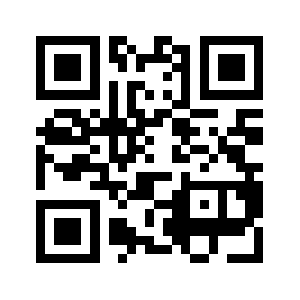 Winkmiapi.biz QR code