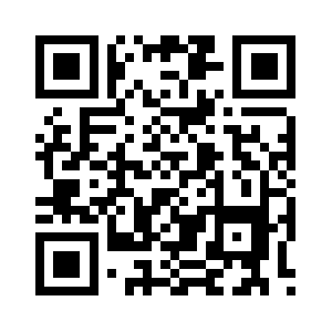 Winkproperties.com QR code