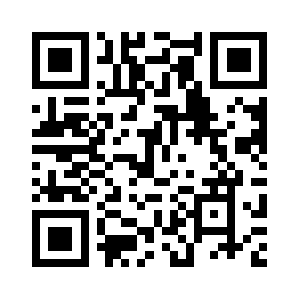 Winkstwosleep.com QR code