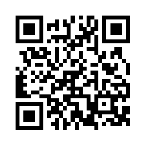 Winlikerichard.com QR code