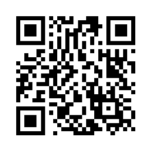 Winlinetop26.com QR code