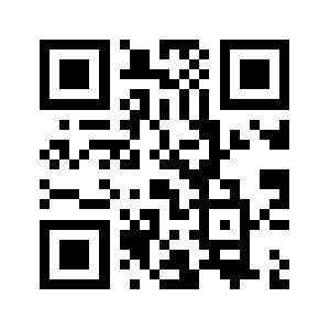 Winlof.se QR code