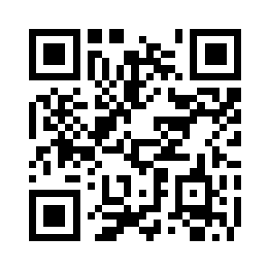 Winlogistics213.com QR code