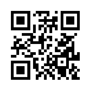 Winloneon.com QR code