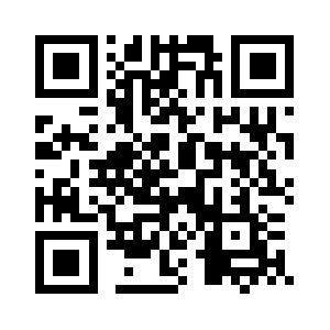 Winlottocash.com QR code