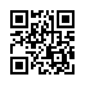 Winlp.club QR code