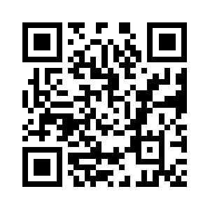 Winluckygame.com QR code