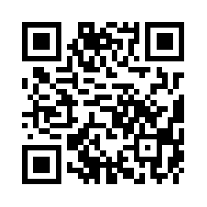 Winmarabetting.com QR code