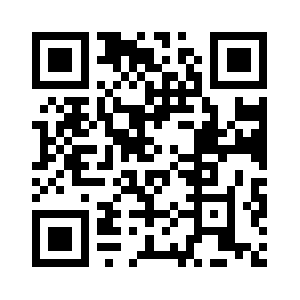 Winmarenterprise.net QR code