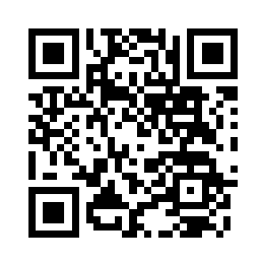 Winmarkccorporation.com QR code