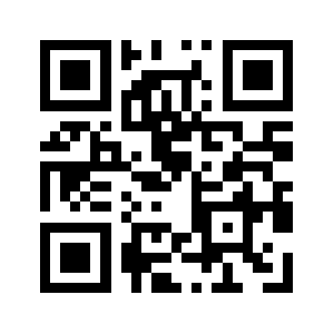 Winmart.vn QR code