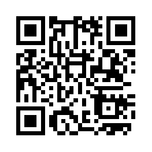 Winmaudartboardsne.com QR code