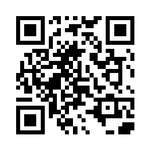 Winmedmaroc.com QR code