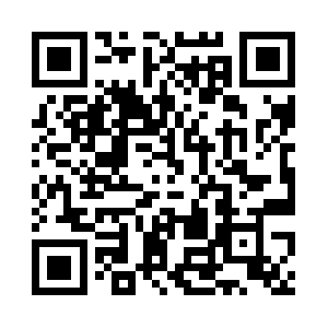 Winmetro.imap.mail.yahoo.com QR code