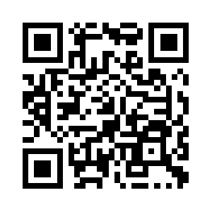 Winmicrocomputer.com QR code