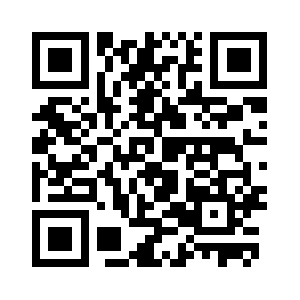 Winmilliongame.com QR code