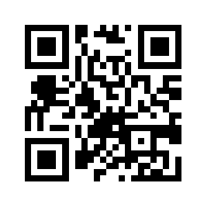 Winmio.biz QR code