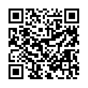 Winmo.imap.mail.yahoo.com QR code