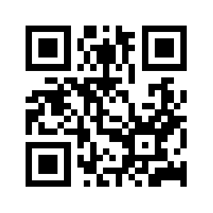 Winmobs.com QR code