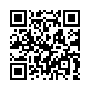 Winmoontech.com QR code