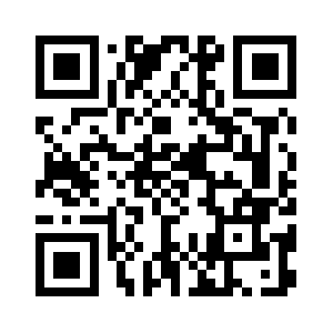 Winmorebread.com QR code