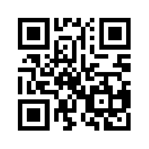 Winmycomp.com QR code