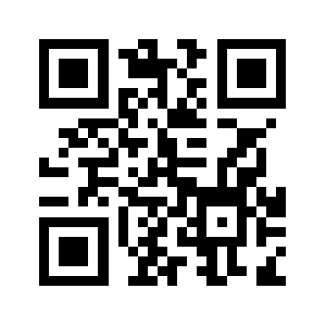 Winneconne QR code