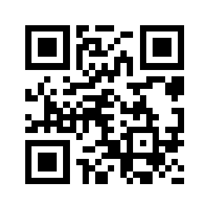 Winner.co.il QR code