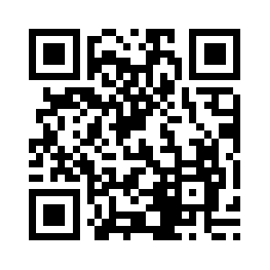 Winner7007.com QR code